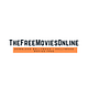 TheeFreeMoviesOnline