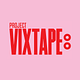 Project Vixtape