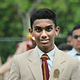 Thishantj