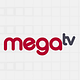 X-MEGA TV SHOW