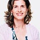 Angela Melfi