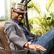Justus Owaka