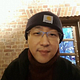 Sung-Jae Woo