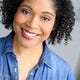Tania Richard