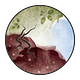 Deep Roots LLC