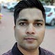 Gulshan Saini