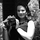Madeleine Blakeley