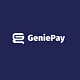 GeniePay