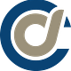 Cronk Media