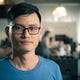 Toan Tran