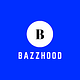 BAZZHOOD