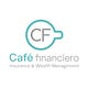 Café Financiero