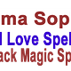 Mama Sophia