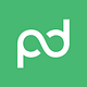 PandaDoc Insights