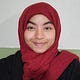 Sumayyah Uddin