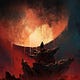 Baelstrom