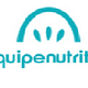 Equipenutritions