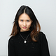 Mia 格格 Deng