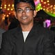 Pallab Sutradhar