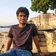 Sainath Rajagopal