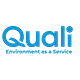 Quali