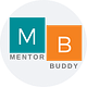 Mentor Buddy