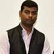 Ghan Shyam Jha