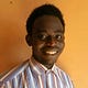Mayowa Ayeni