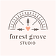 Forest Grove Studio