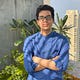 Siddharth Koyal