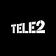 TELE2 TECH BLOG