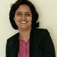 Dr Surabhi Bhati