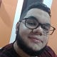 Mateus Santiago