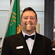 Adriaan Botha