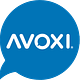 AVOXI