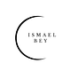 ismaelbey