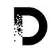 Digitech