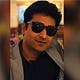 Arun Goyal