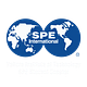 SPE VIT