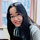 Diane Dai