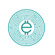 Ormeus Ecosystem