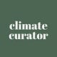 Climate Curator
