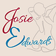 Josie Edwards