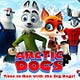 arctic justice full movie