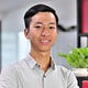 Duy Phạm
