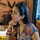 Simran A Jain