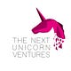 The Next Unicorn Ventures