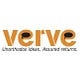 Verve Global