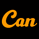 Can Comunica