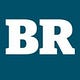 Blogging Republic